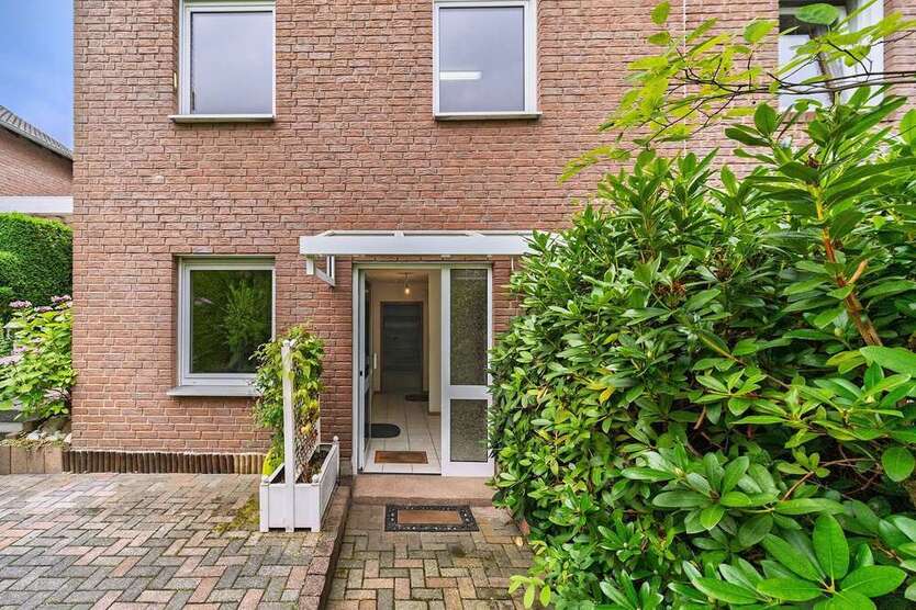 Haus zum Kaufen in Herdecke 359.000 € 120 m²