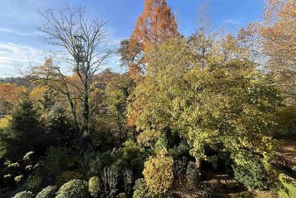 Helle 3 Zimmer Eigentumswohnung mit Balkon, Gäste-WC & Tiefgarage 3 zimmer