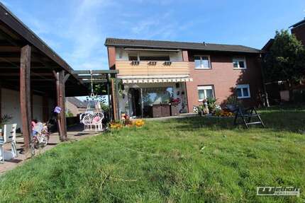 Haus zum Kaufen in Schermbeck 440.000 € 179 m² 7 zimmer