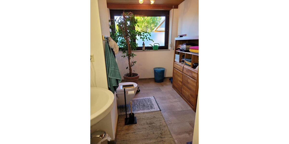 Haus mit großem Garten in Mülheim-Dümpten in Spielstraße 6 zimmer