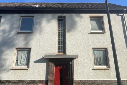 VIVAWEST modernisiert Ihre neue Wohnung. 2.5 zimmer