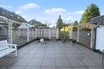 Reihenmittelhaus Moers Hülsdonk - 5 Zimmer, 115 m&sup2;, 345.000&euro; | Angebot:26156404