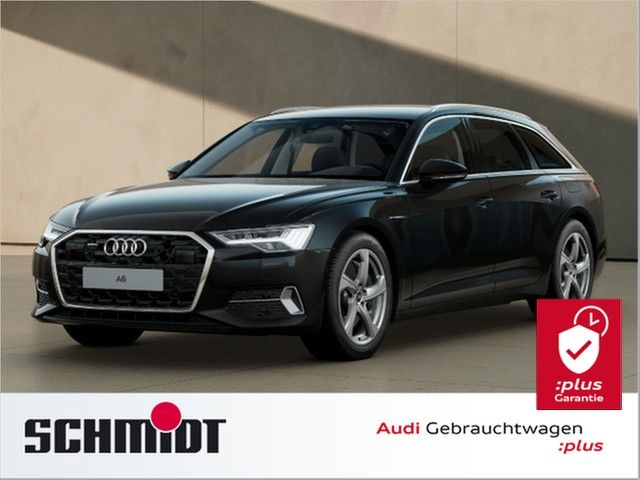 Audi A6 5.090 km 45.420 &euro; Recklinghausen 45657