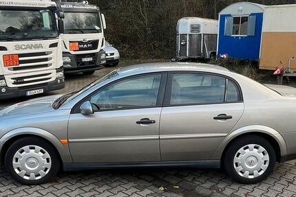 Opel Vectra 170.200 km 1.100 &euro; Mülheim Ruhr 45472