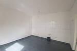 Etagenwohnung Duisburg Obermarxloh - 2 Zimmer, 50 m&sup2;, 400&euro; | Angebot:26875010