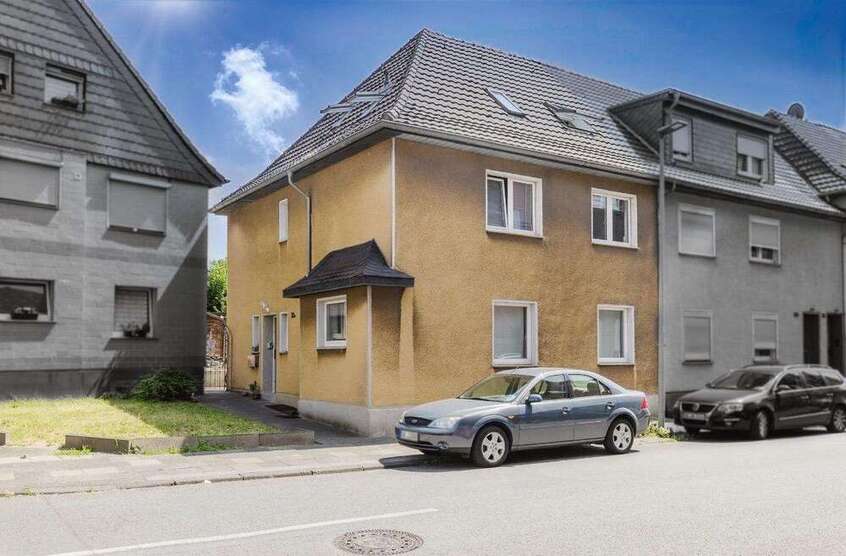 Haus zum Kaufen in Oberhausen 299.000 € 150 m²