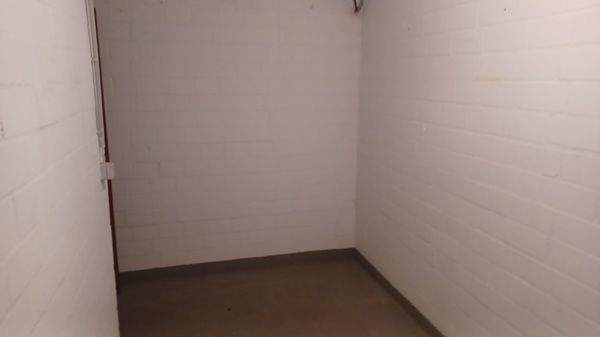 Terrassenwohnung Bochum Linden - 2 Zimmer, 63 m&sup2;, 599&euro; | Angebot:25669691