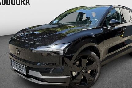 Volvo EX30 5.233 km 39.990 &euro; Wuppertal 42117