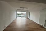 helle, barrierefreie 4-Zi Wohnung, 112 m², EBK, Balkon
