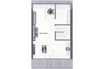 Reihenhaus Wetter (Ruhr) - 5.5 Zimmer, 148 m&sup2;, 330.000&euro; | Angebot:27438335