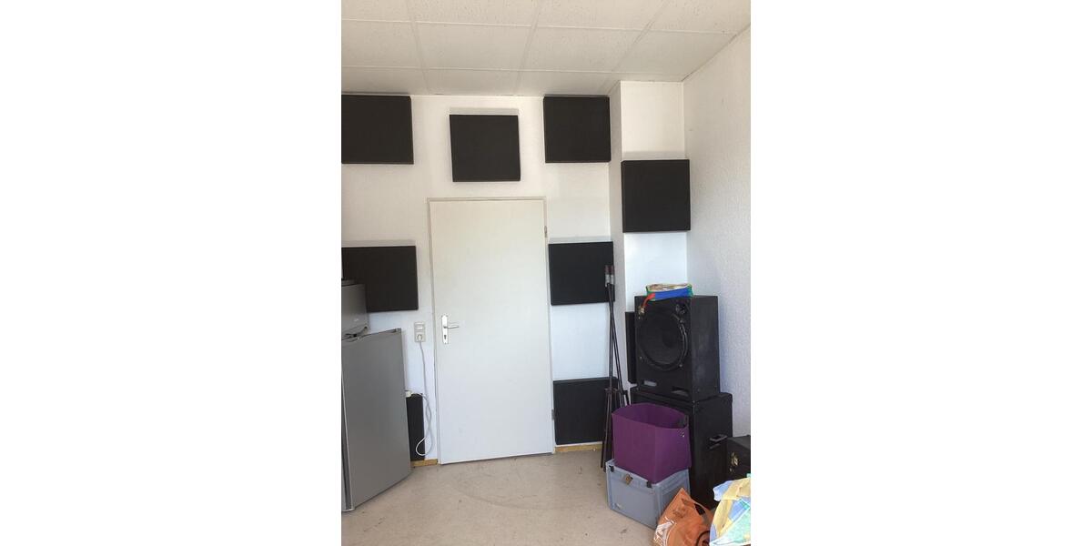 Gewerbeobjekt Hattingen Blankenstein - 215&euro; | Angebot:26470160