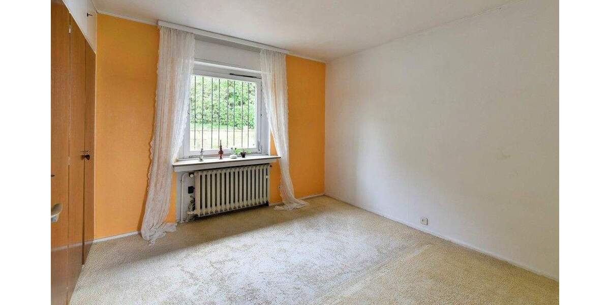 Einfamilienhaus Essen Kupferdreh - 7 Zimmer, 188 m&sup2;, 795.000&euro; | Angebot:24497666