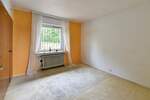 Einfamilienhaus Essen Kupferdreh - 7 Zimmer, 188 m&sup2;, 795.000&euro; | Angebot:24497666