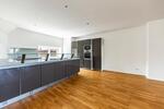 Maisonettenwohnung Wuppertal Unterbarmen - 4 Zimmer, 200 m&sup2;, 495.000&euro; | Angebot:27459249