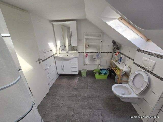 Zimmer Duisburg Ruhrort - 280&euro; | Angebot:26891864