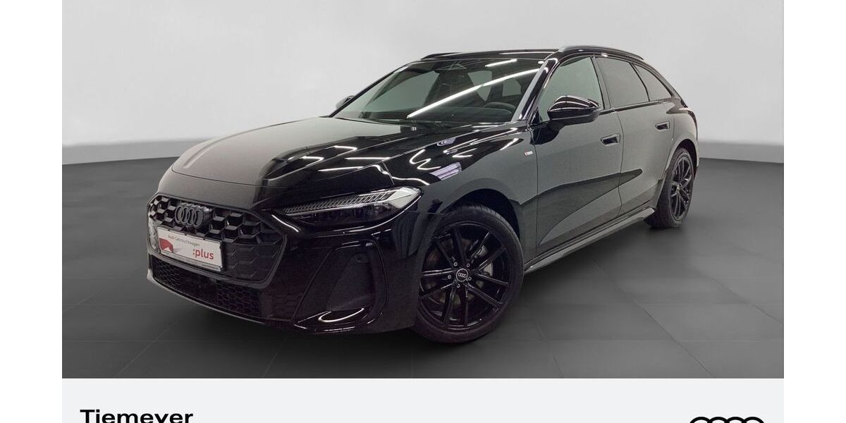 Audi A5 1.050 km 63.490 &euro; Bochum 44809