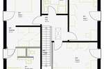 Einfamilienhaus Marl Hamm - 4 Zimmer, 169 m&sup2;, 493.550&euro; | Angebot:26879001