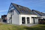 Reihenendhaus Duisburg / Asterlagen Bergheim - 4 Zimmer, 128 m&sup2;, 522.300&euro; | Angebot:26476068