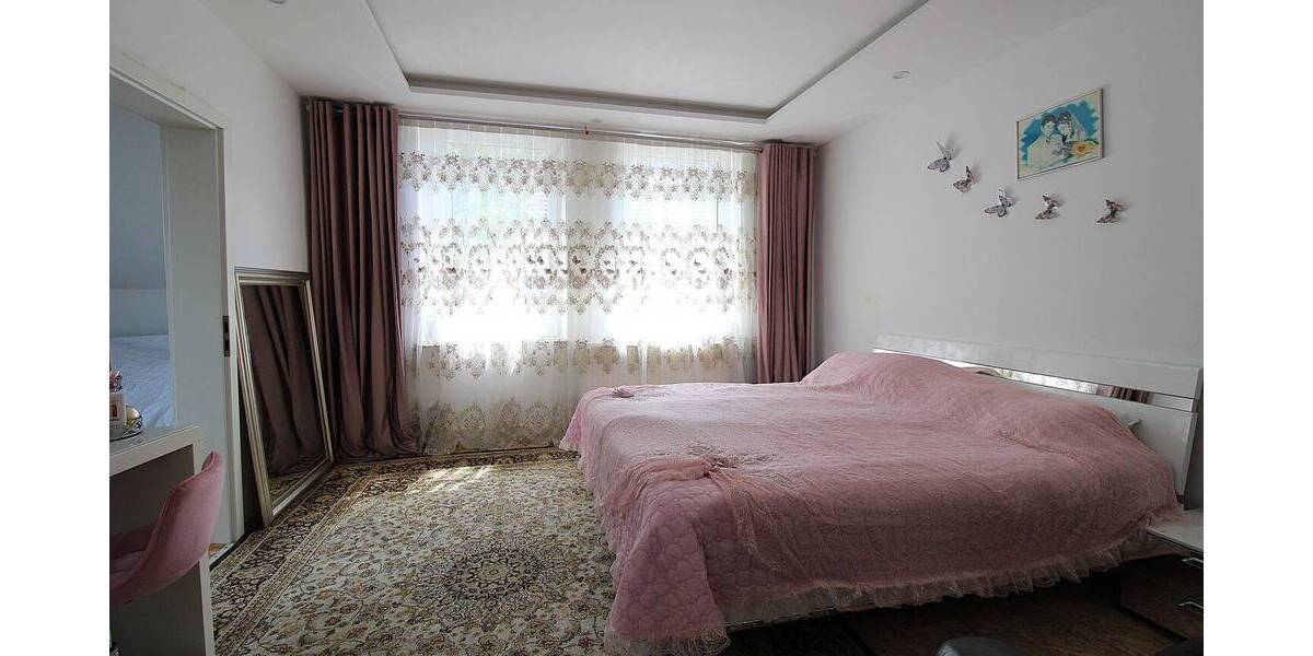 Einfamilienhaus Herne Herne-Mitte - 8 Zimmer, 200 m&sup2;, 315.000&euro; | Angebot:26881666