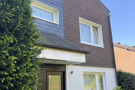 Haus zum Kaufen in Erkrath 439.000 € 110 m²