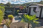 Einfamilienhaus Hattingen Niederbonsfeld - 3.5 Zimmer, 77 m&sup2;, 114.999&euro; | Angebot:26939965
