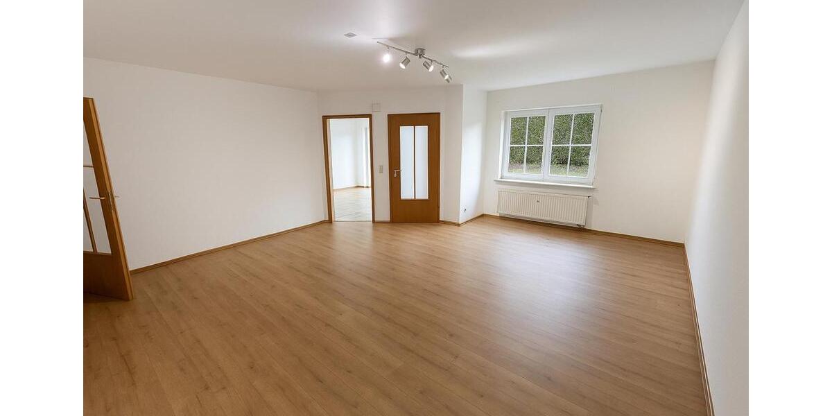 Wohnung in Wetter Volmarstein 2 zimmer