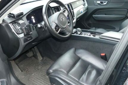 Volvo XC60 293.000 km 17.900 &euro; Gelsenkirchen 45884