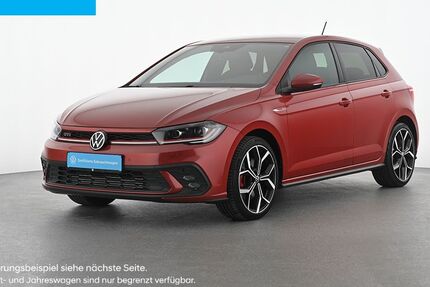 VW Polo 59.453 km 21.460 &euro; Essen 45143