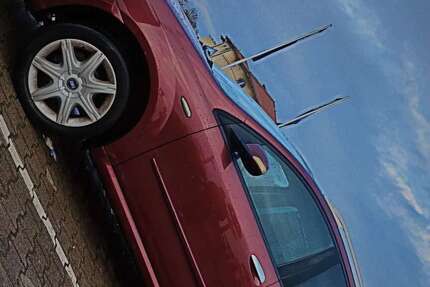 Fiat Croma 275.000 km 600 &euro; Velbert, Stadt 42555