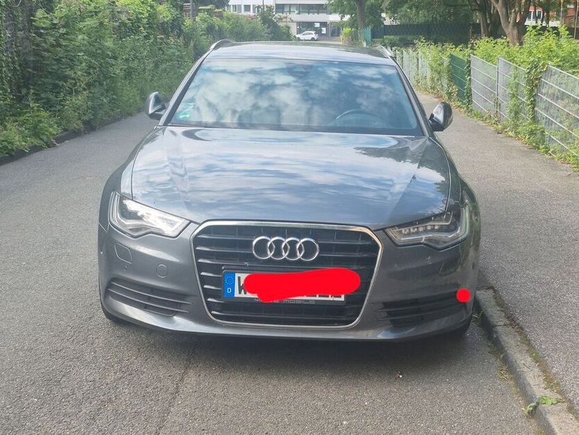 A6