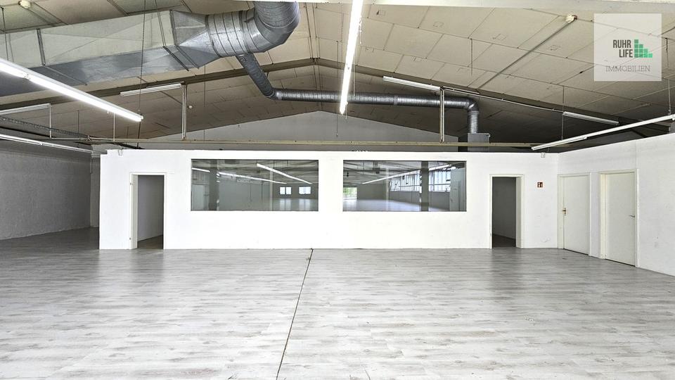 Gewerbeobjekt Oer-Erkenschwick Erkenschwick - 4.760&euro; | Angebot:23568229