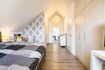 Maisonettenwohnung Duisburg Rheinhausen - 3 Zimmer, 99 m&sup2;, 285.000&euro; | Angebot:26931453