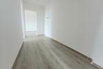 Etagenwohnung Essen Stadtbezirk VII - 3 Zimmer, 75 m&sup2;, 599&euro; | Angebot:25981433