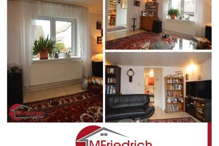 *** GEMÜTLICH WOHNEN *** inkl. Terrasse, Einbauküche möglich in ruhiger Seitenstraße zimmer