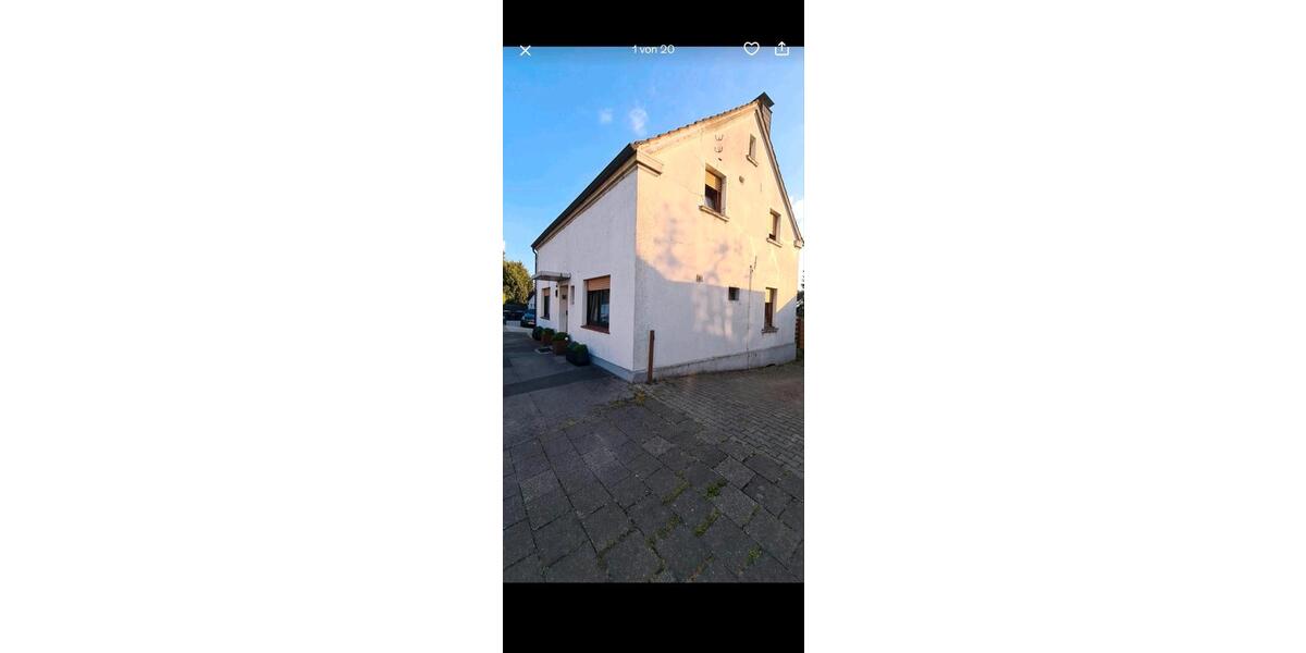 Einfamilienhaus Castrop-Rauxel Deinighausen - 6 Zimmer, 143 m&sup2;, 319.000&euro; | Angebot:26976535