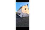 Einfamilienhaus Castrop-Rauxel Deinighausen - 6 Zimmer, 143 m&sup2;, 319.000&euro; | Angebot:26976535