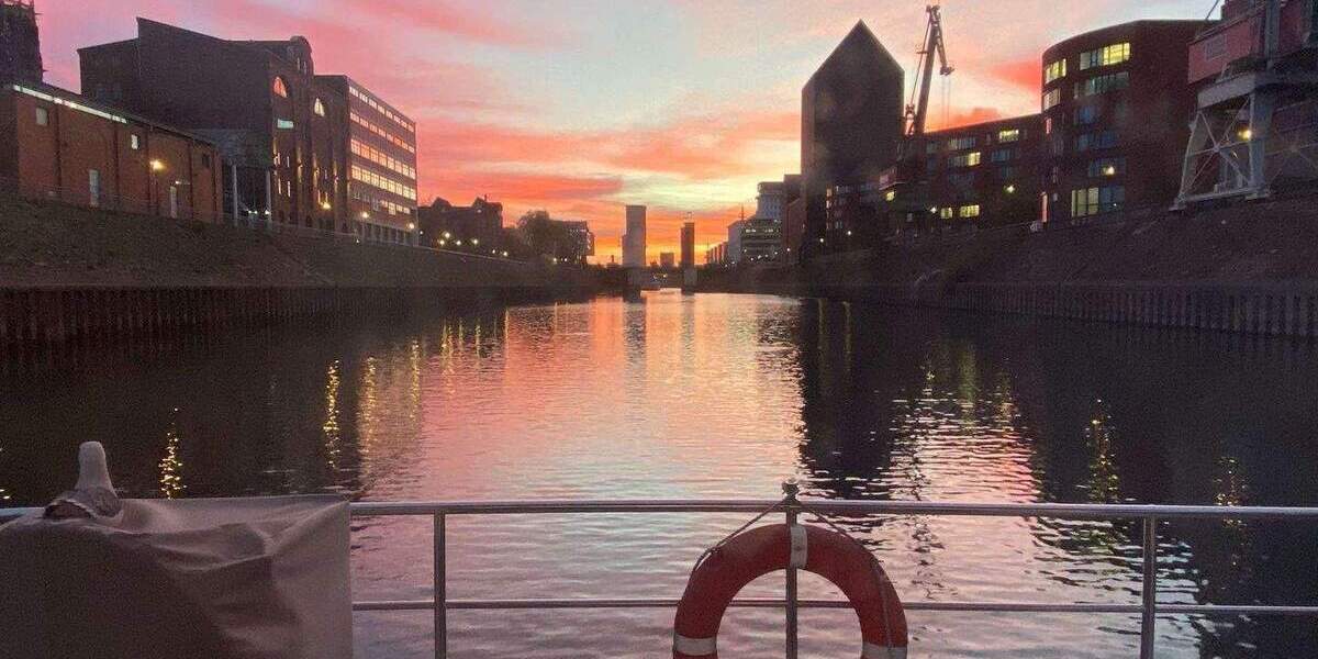 Bungalow Duisburg Kaßlerfeld - 3 Zimmer, 45 m&sup2;, 449.000&euro; | Angebot:25683248