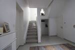 Einfamilienhaus Herne Herne-Mitte - 8 Zimmer, 200 m&sup2;, 315.000&euro; | Angebot:26881666
