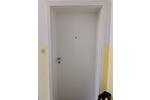 Erdgeschoßwohnung Wuppertal Dönberg - 2 Zimmer, 50 m&sup2;, 130.000&euro; | Angebot:26348652