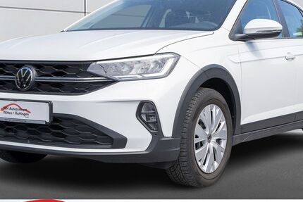 VW Taigo 49.060 km 15.834 &euro; Witten 58453