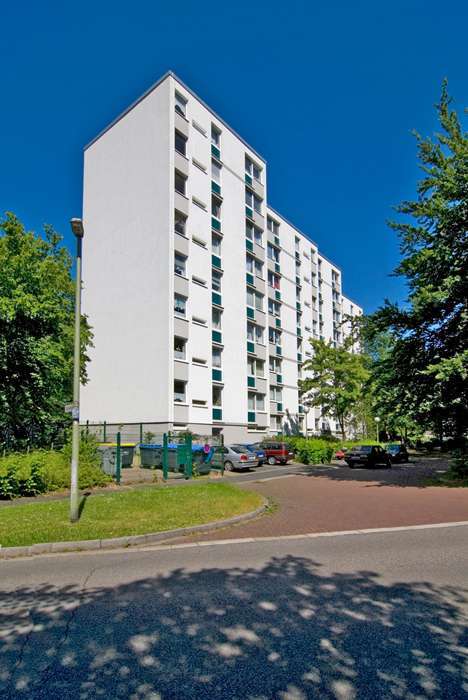 Wohnung zum Mieten in Erkrath 569 € 59.85 m²