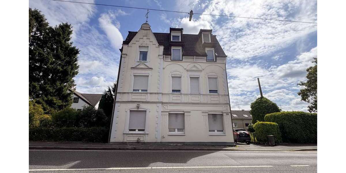 Haus zum Kaufen in Haan 699.000 € 348 m² 11 zimmer