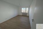 Etagenwohnung Essen Stadtbezirk IV - 3 Zimmer, 80 m&sup2;, 720&euro; | Angebot:25712262