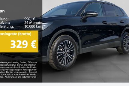 VW Tiguan 25.372 km 33.970 &euro; Bochum 44892