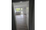 Renovierte 2,5 Raum Wohnung, WG geeignet in Oberhausen Sterkrade 2.5 zimmer