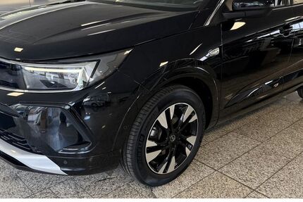 Opel Grandland (X) 69.963 km 19.985 &euro; Wuppertal 42329
