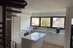 Etagenwohnung Moers Moers-Mitte - 3 Zimmer, 85 m&sup2;, 930&euro; | Angebot:25928256