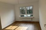 Erdgeschoßwohnung Bottrop Ebel - 3.5 Zimmer, 73 m&sup2;, 643&euro; | Angebot:25725435