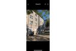Erdgeschoßwohnung Duisburg Mittelmeiderich - 3 Zimmer, 72 m&sup2;, 125.000&euro; | Angebot:27002742