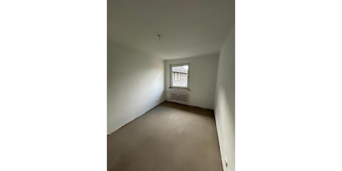 Charmante 3-Zimmer-Wohnung mit Tageslichtbad in Herne zu vermieten 3 zimmer